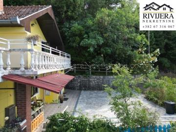 prodaja_Sale_Rivijera_Nekretnine_oglasi_ads_kuca_house_--6-