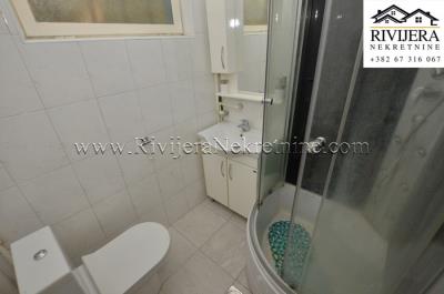 prodaja_Sale_Rivijera_Nekretnine_oglasi_ads_kuca_house_--9-