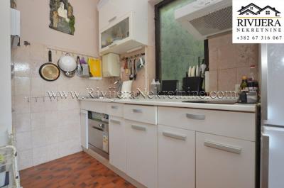 prodaja_Sale_Rivijera_Nekretnine_oglasi_ads_kuca_house_--10-