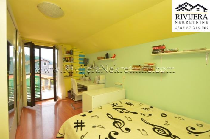 Image No.7-2 Bed House for sale