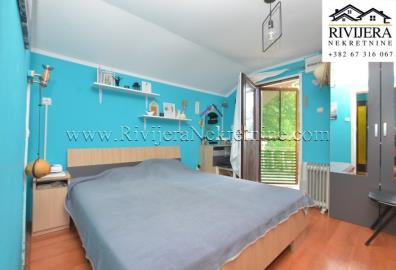 prodaja_Sale_Rivijera_Nekretnine_oglasi_ads_kuca_house_--12-