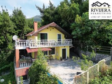 prodaja_Sale_Rivijera_Nekretnine_oglasi_ads_kuca_house_--13-