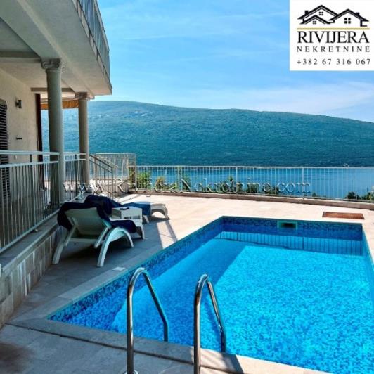 Image No.11-4 Bed House for sale