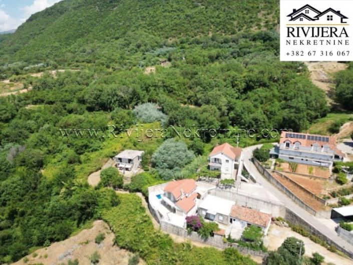 Image No.8-4 Bed House for sale