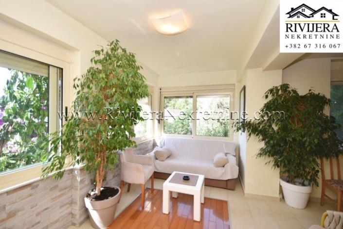 Image No.5-1 Bed Apartment for sale