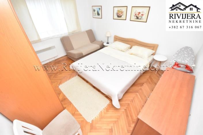 Image No.8-1 Bed Apartment for sale