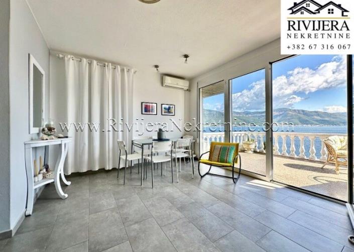 Image No.1-5 Bed House for sale