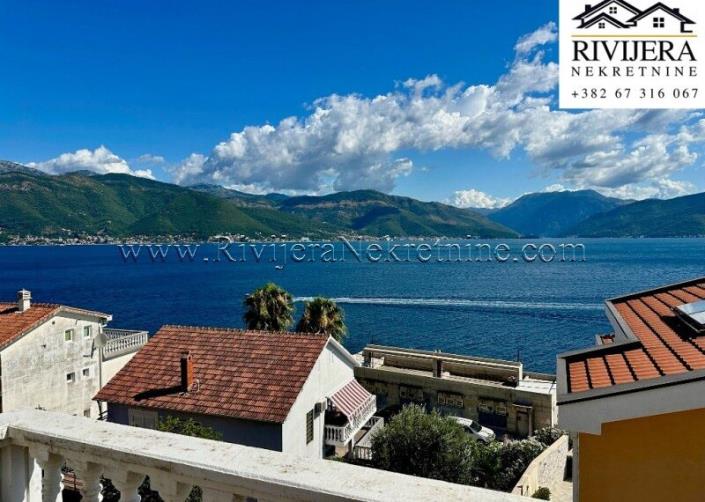 Image No.2-5 Bed House for sale