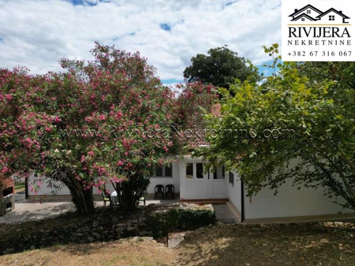 Image No.8-3 Bed House for sale