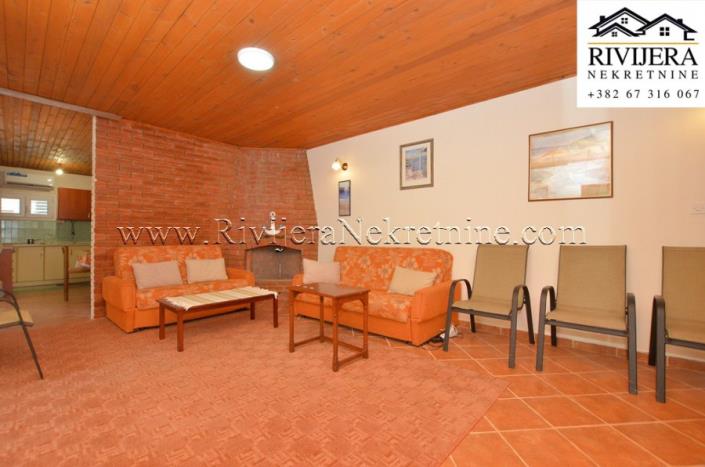 Image No.9-3 Bed House for sale