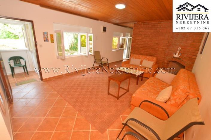 Image No.10-3 Bed House for sale