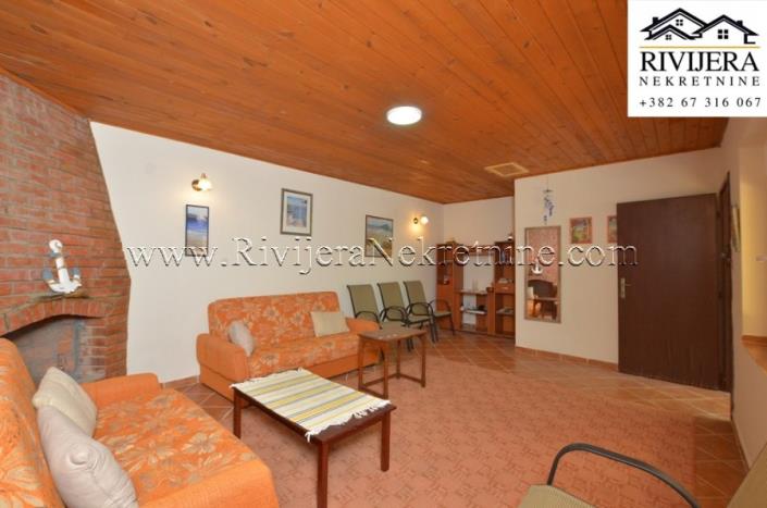 Image No.11-3 Bed House for sale