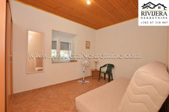 Image No.13-3 Bed House for sale