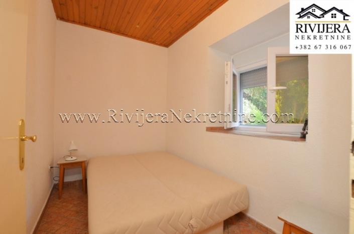 Image No.14-3 Bed House for sale