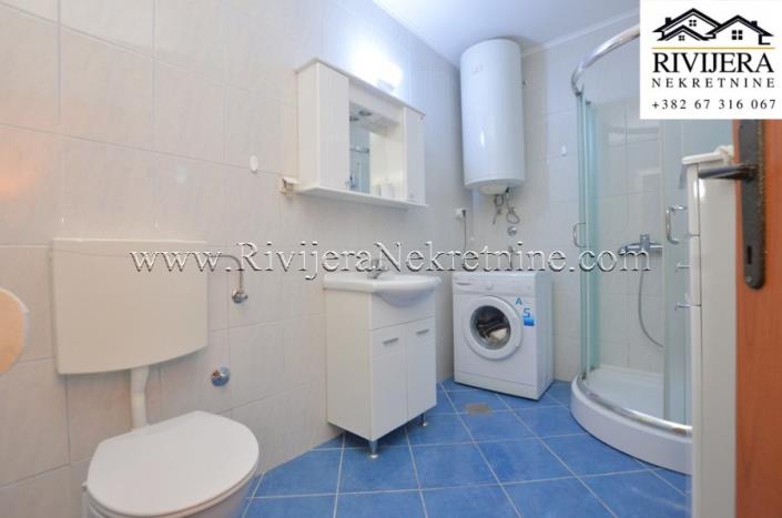 Image No.15-3 Bed House for sale