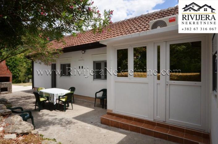 Image No.3-3 Bed House for sale