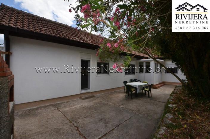 Image No.4-3 Bed House for sale