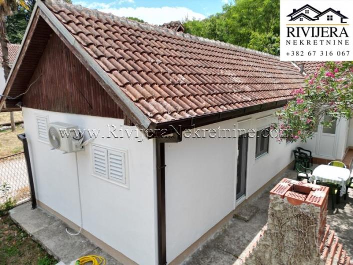 Image No.2-3 Bed House for sale