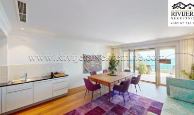 prodaja_Sale_Rivijera_Nekretnine_oglasi_Ads_Lustica_Lustica_Bay_apartment_stan_-1-850x505