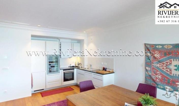 Image No.3-2 Bed Flat for sale