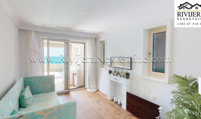 Image No.4-2 Bed Flat for sale