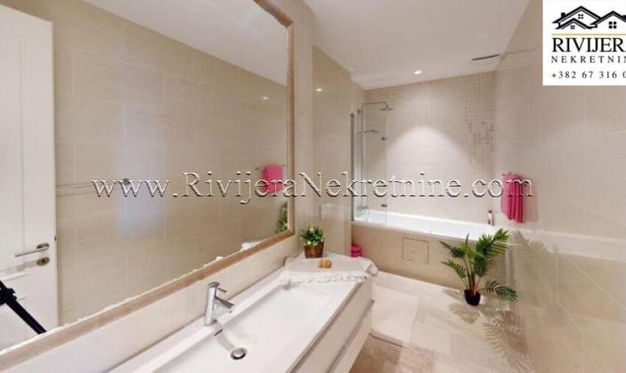 Image No.6-2 Bed Flat for sale