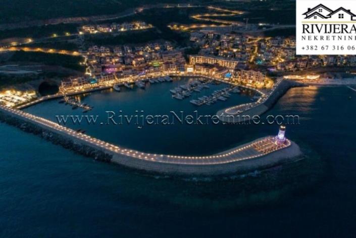 Image No.10-2 Bed Flat for sale