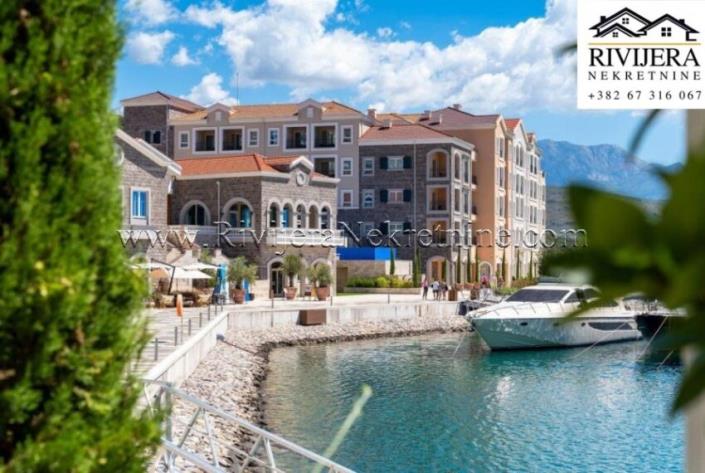 Image No.12-2 Bed Flat for sale