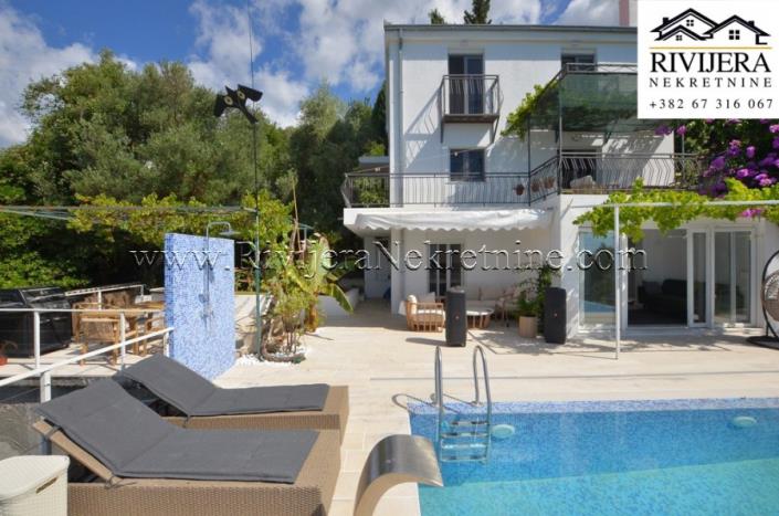 Image No.9-4 Bed House for sale