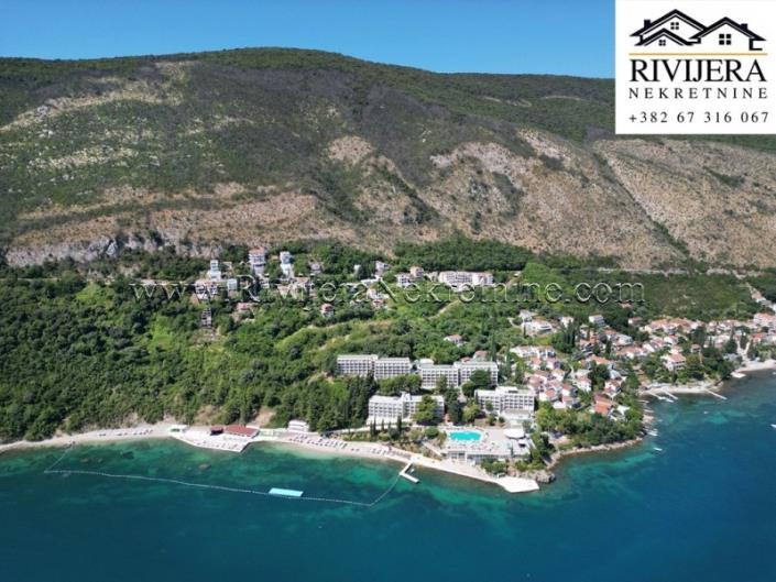 Image No.2-Land for sale