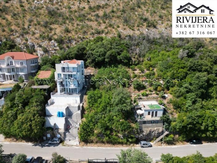 Image No.10-Land for sale