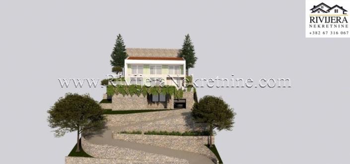 Image No.11-Land for sale