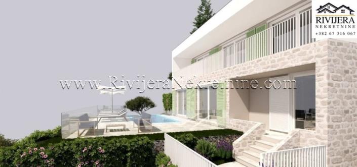 Image No.13-Land for sale