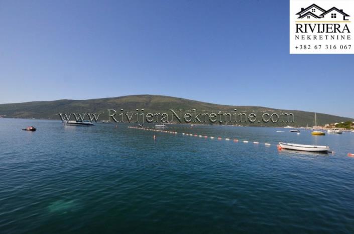 Image No.4-1 Bed Apartment for sale