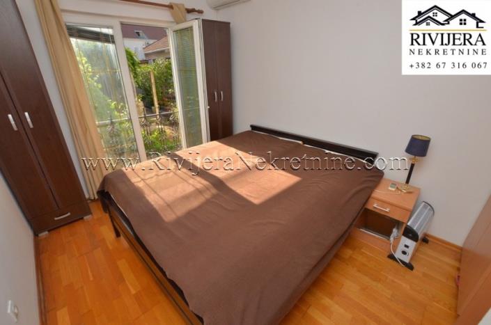 Image No.8-1 Bed Apartment for sale