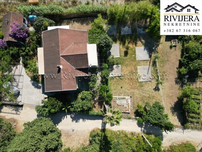 Image No.4-House for sale