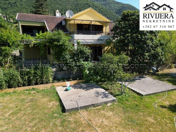 Image No.6-House for sale