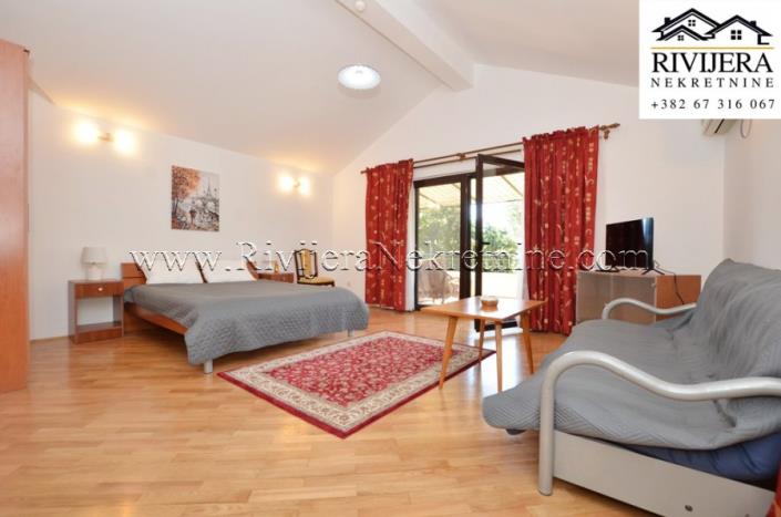 Image No.8-House for sale