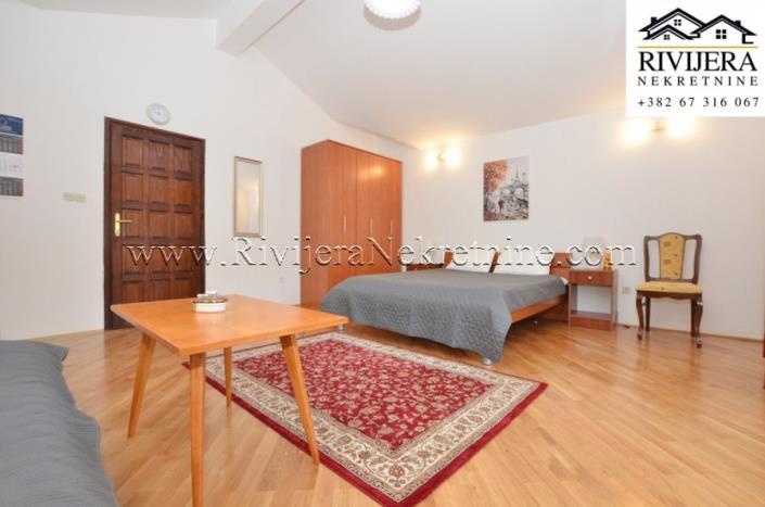 Image No.9-House for sale