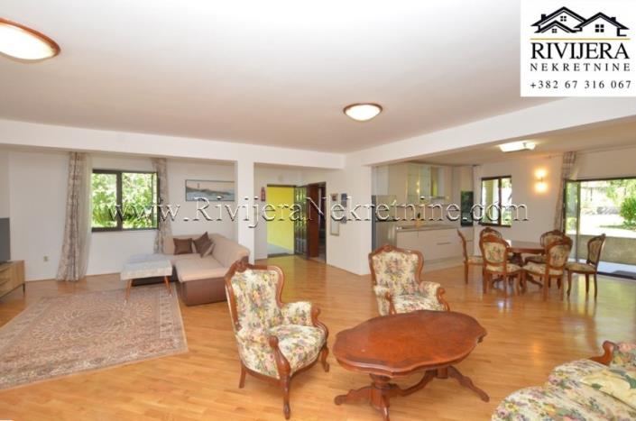 Image No.11-House for sale