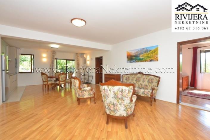 Image No.12-House for sale