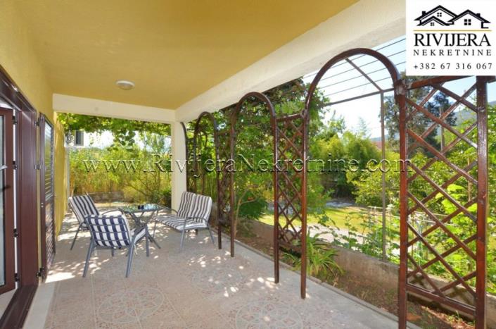 Image No.7-House for sale