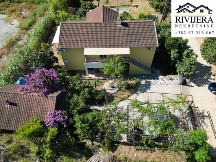 Image No.2-House for sale