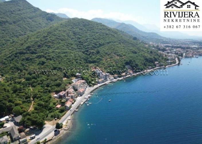 Image No.5-Flat for sale