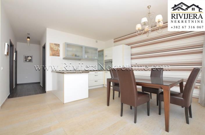 Image No.2-3 Bed Apartment for sale