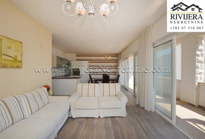 Image No.4-3 Bed Apartment for sale