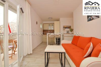 prodaja_SAleprodazastan_Apartment_Rivijera_Nekretnine_oglasi_Ad_ads_Bijela_Herceg_novi_-1-