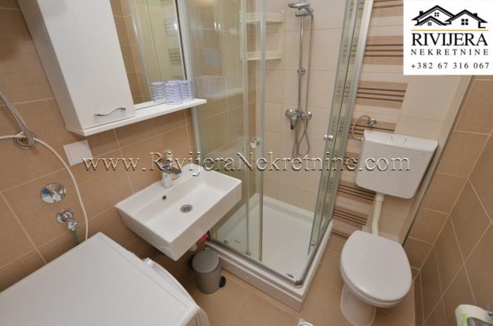 Image No.12-1 Bed Apartment for sale