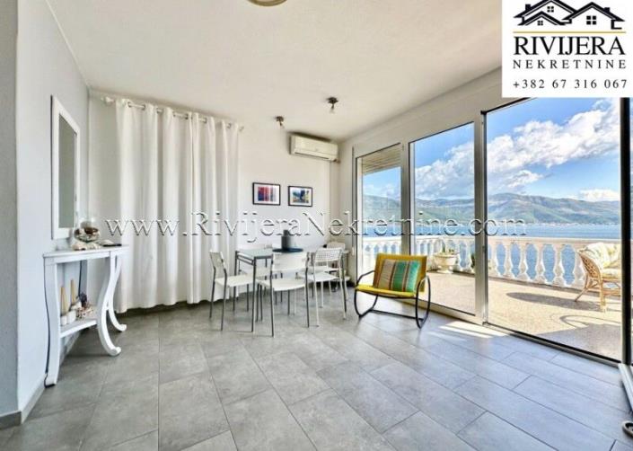Image No.1-2 Bed Flat for sale