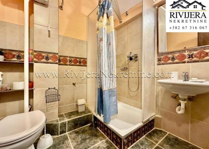 Image No.7-2 Bed Flat for sale